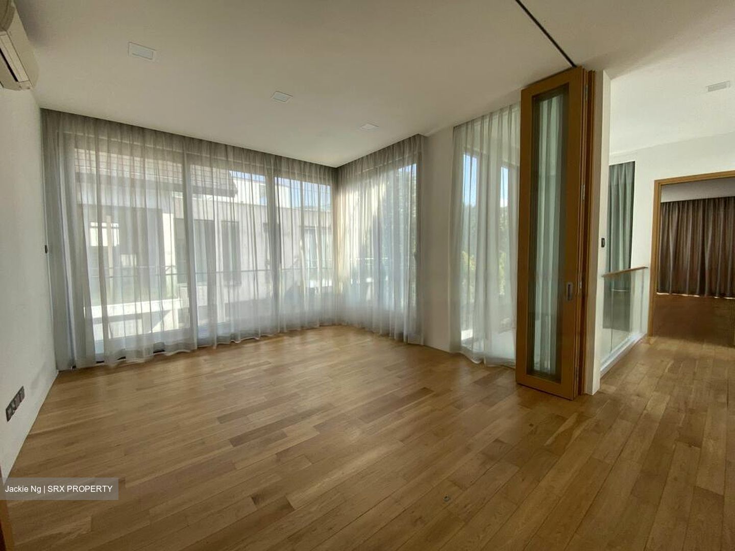 Dunearn Estate (D11), Detached #481036261